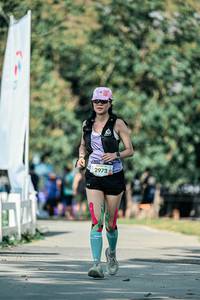 BIB: 
                            <button type="button" onclick="openModal(25950239)" class="btn btn-primary btn-sm float-right btn-popup" data-toggle="modal" data-target=".modal-high-quality">
                        <i class="fas fa-shopping-cart"></i> Add to Cart
                    </button>
                                            <button type="button" onclick="isThisMe(25950239, true)" class="btn btn-success btn-sm float-right btn-popup btn-isme hidden" data-toggle="tooltip" data-placement="bottom" title="นี่คือรูปของคุณใช่ไหม คลิกที่นี่เพื่อเอาเข้าอัลบั้ม">
                        <i class="fas fa-plus"></i> Add to album
                    </button>
                    <button type="button" onclick="isThisMe(25950239, false)" class="btn btn-warning btn-sm float-right btn-popup btn-isnotme hidden">
                        <i class="fas fa-ban"></i> Remove from album
                    </button>